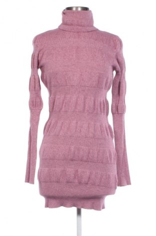 Šaty  Unbranded, Velikost M, Barva Růžová, Cena  119,00 Kč