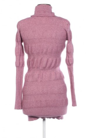 Šaty  Unbranded, Velikost M, Barva Růžová, Cena  119,00 Kč