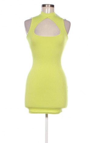 Rochie Unbranded, Mărime S, Culoare Verde, Preț 18,99 Lei