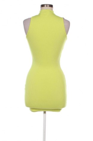 Rochie Unbranded, Mărime S, Culoare Verde, Preț 18,99 Lei