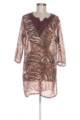 Šaty  Unbranded, Velikost L, Barva Vícebarevné, Cena  199,00 Kč