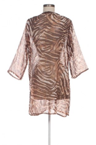 Šaty  Unbranded, Velikost L, Barva Vícebarevné, Cena  199,00 Kč