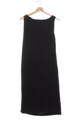 Šaty  Unbranded, Velikost XS, Barva Černá, Cena  581,00 Kč