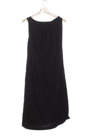 Šaty  Unbranded, Velikost XS, Barva Černá, Cena  581,00 Kč