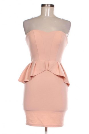 Rochie Unbranded, Mărime S, Culoare Roz, Preț 23,99 Lei