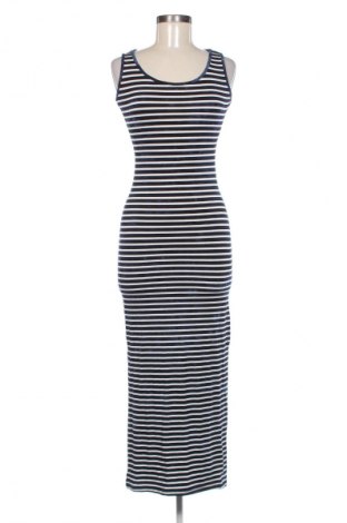 Šaty  Unbranded, Velikost S, Barva Vícebarevné, Cena  209,00 Kč