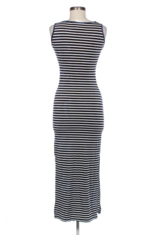Šaty  Unbranded, Velikost S, Barva Vícebarevné, Cena  209,00 Kč
