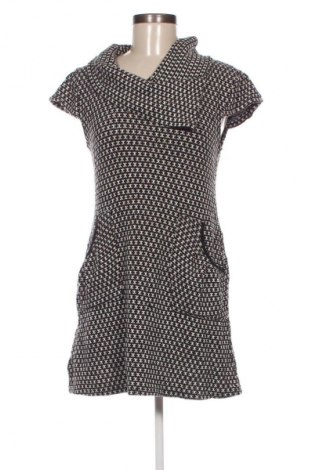 Šaty  Unbranded, Velikost M, Barva Vícebarevné, Cena  89,00 Kč