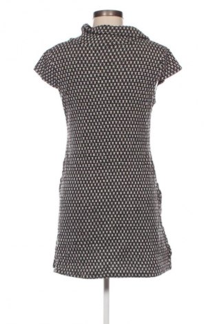 Šaty  Unbranded, Velikost M, Barva Vícebarevné, Cena  89,00 Kč