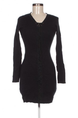 Рокля Unbranded, Размер S, Цвят Черен, Цена 3,06 €