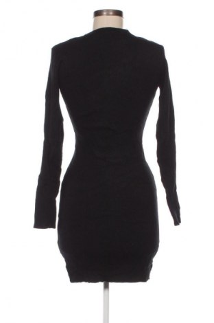 Рокля Unbranded, Размер S, Цвят Черен, Цена 3,06 €