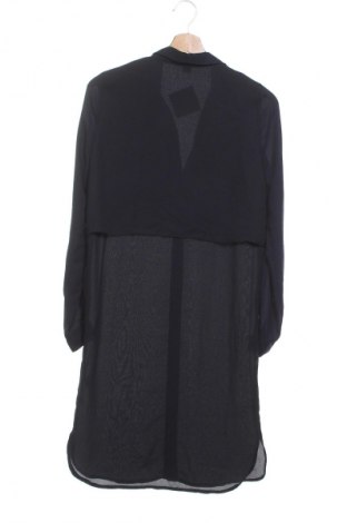 Ruha Unbranded, Méret XS, Szín Kék, Ár 669 Ft