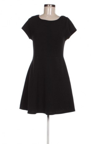 Šaty  Unbranded, Velikost M, Barva Černá, Cena  119,00 Kč