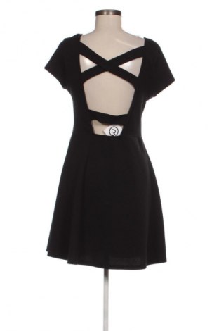 Šaty  Unbranded, Velikost M, Barva Černá, Cena  119,00 Kč