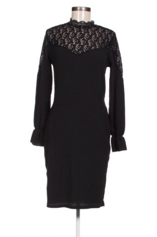 Ruha Unbranded, Méret M, Szín Fekete, Ár 719 Ft