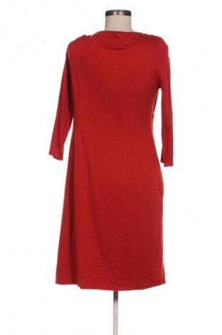 Kleid Unbranded, Größe L, Farbe Rot, Preis € 13,99