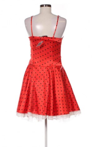 Рокля Unbranded, Размер M, Цвят Многоцветен, Цена 11,75 €