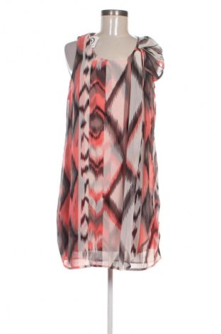 Rochie Unbranded, Mărime M, Culoare Multicolor, Preț 41,99 Lei