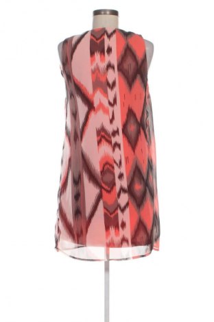 Rochie Unbranded, Mărime M, Culoare Multicolor, Preț 41,99 Lei