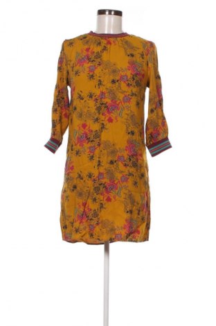 Sukienka Unbranded, Rozmiar M, Kolor Kolorowy, Cena 26,99 zł