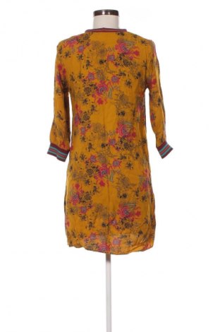 Sukienka Unbranded, Rozmiar M, Kolor Kolorowy, Cena 26,99 zł