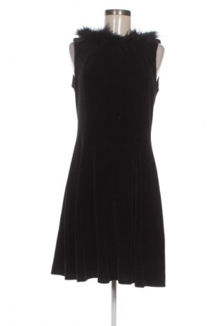 Kleid Unbranded, Größe M, Farbe Schwarz, Preis 52,99 €