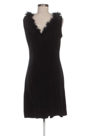 Kleid Unbranded, Größe M, Farbe Schwarz, Preis 52,99 €