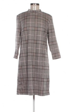 Rochie Unbranded, Mărime M, Culoare Multicolor, Preț 24,99 Lei