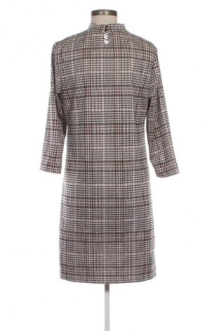 Rochie Unbranded, Mărime M, Culoare Multicolor, Preț 24,99 Lei