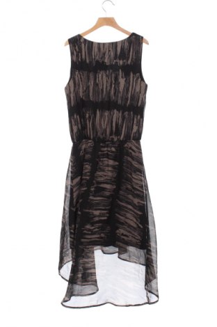 Šaty  Mossimo, Velikost XS, Barva Vícebarevné, Cena  69,00 Kč