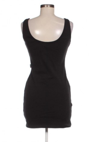 Šaty  4F, Veľkosť S, Farba Čierna, Cena  7,95 €