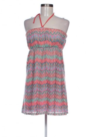 Šaty  Accessorize, Velikost S, Barva Vícebarevné, Cena  49,00 Kč