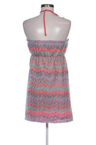 Šaty  Accessorize, Velikost S, Barva Vícebarevné, Cena  49,00 Kč