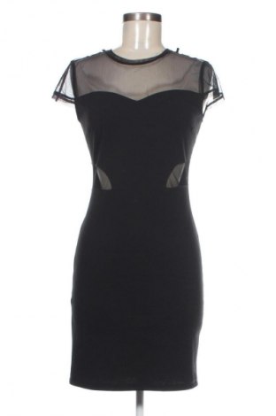 Rochie Akè, Mărime S, Culoare Negru, Preț 153,99 Lei