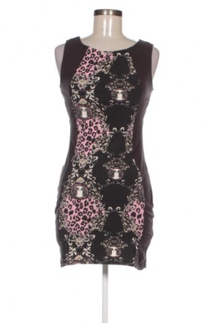 Kleid Amisu, Größe S, Farbe Mehrfarbig, Preis € 2,99