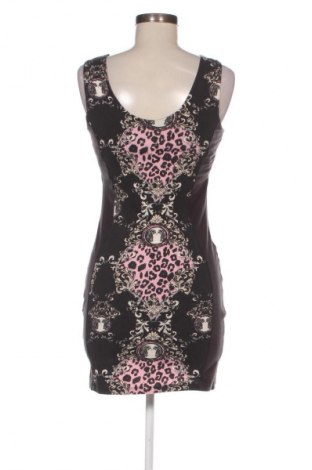 Kleid Amisu, Größe S, Farbe Mehrfarbig, Preis € 2,99