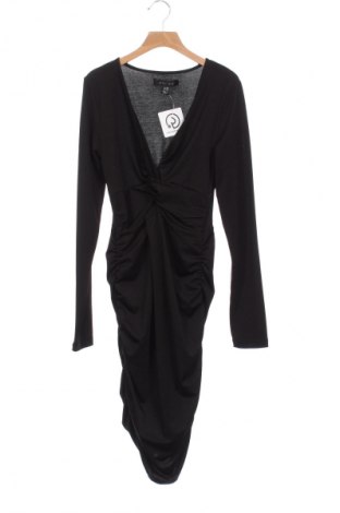 Kleid Amisu, Größe M, Farbe Schwarz, Preis € 3,99