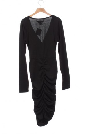 Kleid Amisu, Größe M, Farbe Schwarz, Preis € 3,99