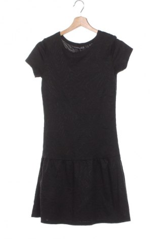 Rochie Atmosphere, Mărime XXS, Culoare Multicolor, Preț 7,99 Lei