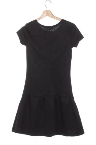 Rochie Atmosphere, Mărime XXS, Culoare Multicolor, Preț 7,99 Lei