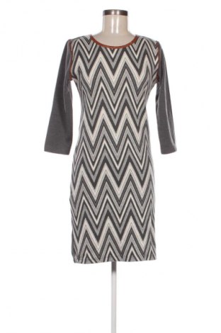 Šaty  B.Young, Velikost M, Barva Šedá, Cena  229,00 Kč