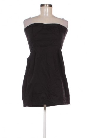 Рокля Bershka, Размер S, Цвят Черен, Цена 2,04 €