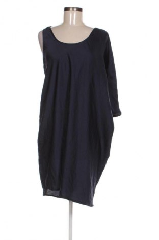 Šaty  Bik Bok, Velikost S, Barva Modrá, Cena  89,00 Kč