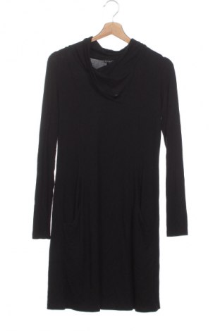 Rochie Body Flirt, Mărime XXS, Culoare Negru, Preț 7,99 Lei