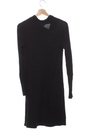 Rochie Body Flirt, Mărime XXS, Culoare Negru, Preț 7,99 Lei