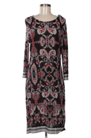 Rochie Body Flirt, Mărime M, Culoare Multicolor, Preț 44,99 Lei