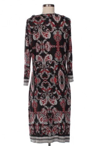 Rochie Body Flirt, Mărime M, Culoare Multicolor, Preț 44,99 Lei