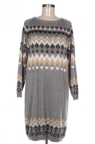 Šaty  Bpc Bonprix Collection, Veľkosť M, Farba Viacfarebná, Cena  4,95 €