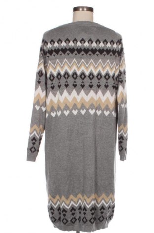 Šaty  Bpc Bonprix Collection, Veľkosť M, Farba Viacfarebná, Cena  4,95 €