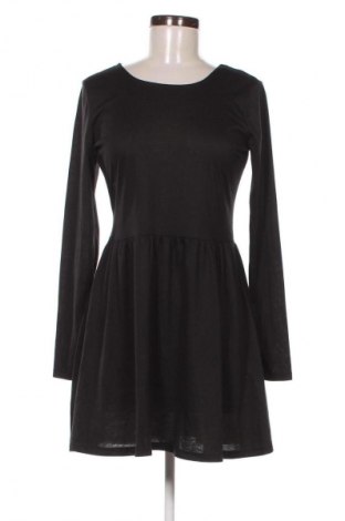 Рокля Brave Soul, Размер M, Цвят Черен, Цена 2,55 €